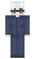 NiceToEatYou minecraft skin