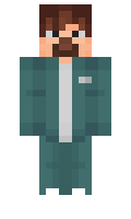 6hit minecraft skin