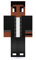 994eff7cab42cb minecraft skin