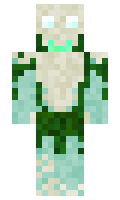 994ffc27e2a71b minecraft skin