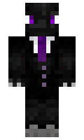 9953ecae157ade minecraft skin