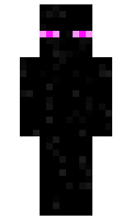9954e6bea8b2e7 minecraft skin