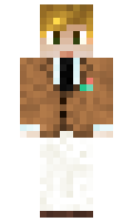 9955726df587d0 minecraft skin