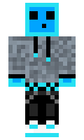 elias32 minecraft skin