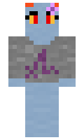 9958beb352bae9 minecraft skin