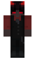 Mrshadow123 minecraft skin