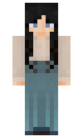 995b25d2daecf9 minecraft skin