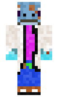 geckon66 minecraft skin