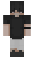 wertij minecraft skin