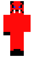 pmklv minecraft skin