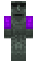 995dd82736fbe4 minecraft skin