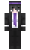 995deb037d771d minecraft skin