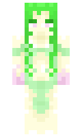 995ea5d7a969f3 minecraft skin