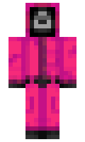 996022ffb0e613 minecraft skin