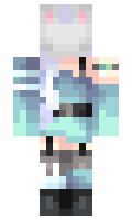 9960abdc699133 minecraft skin