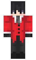 9961456d251fe2 minecraft skin