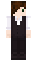 Illon minecraft skin
