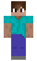 9961cf82ffd21d minecraft skin