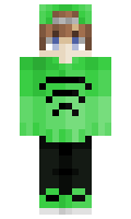 Bilthy8002 minecraft skin