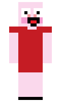99639aaf8c68ae minecraft skin