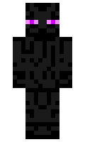 Jaxxon80 minecraft skin