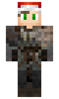 Alix111 minecraft skin