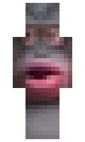 99663e2083797a minecraft skin