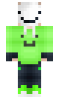 99678430f7b22d minecraft skin