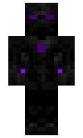 9969b76bdd9e1a minecraft skin