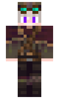 996a86d02bb36a minecraft skin