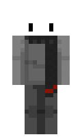 jdboy123 minecraft skin