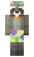 996e6599aa6d24 minecraft skin