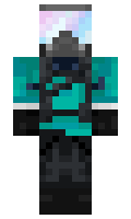996e6cf3ae2b17 minecraft skin