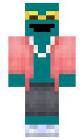 996f0453e0977b minecraft skin