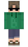 9970099b85c742 minecraft skin