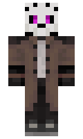 9971e855b9036a minecraft skin