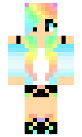 Tweeter1990 minecraft skin