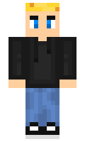 99769d77b2ae5c minecraft skin