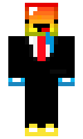 sebafo minecraft skin