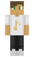 9977889caed5c9 minecraft skin