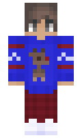 9977ebf0074b97 minecraft skin