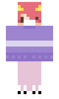 9978282fd71899 minecraft skin
