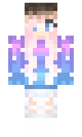 ThatMinecraftKat minecraft skin