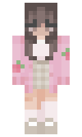 997a0789ff6b05 minecraft skin