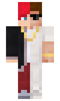 997a875c941db0 minecraft skin