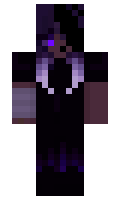 o0oPandao0o minecraft skin