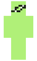 997b50de5d8dce minecraft skin
