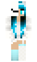 997c15fab54e85 minecraft skin