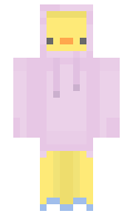 petra668 minecraft skin