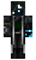997f070a7355e8 minecraft skin